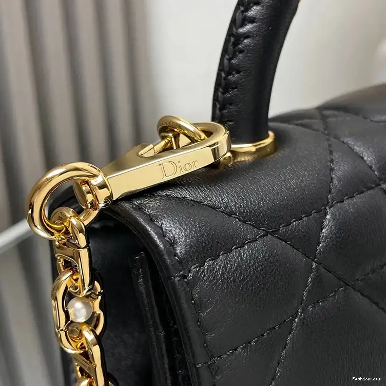 Fashionrepsfam ru Dio Bags 2407YA0130 0621